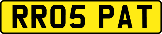 RR05PAT