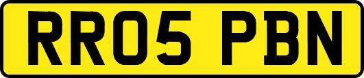 RR05PBN