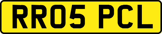 RR05PCL