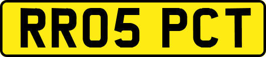 RR05PCT