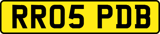 RR05PDB