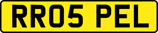 RR05PEL