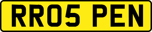 RR05PEN