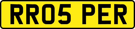 RR05PER