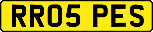 RR05PES