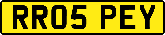 RR05PEY