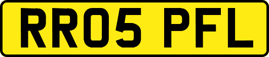 RR05PFL
