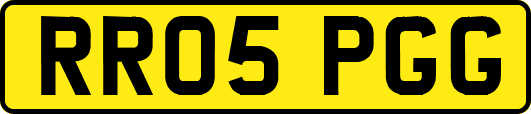 RR05PGG