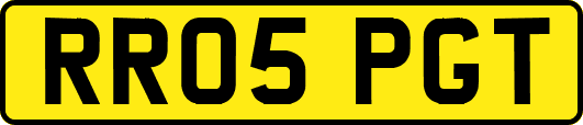 RR05PGT