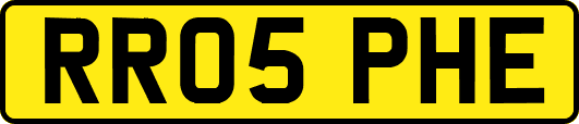 RR05PHE