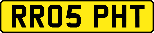 RR05PHT