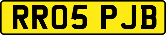 RR05PJB
