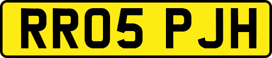 RR05PJH