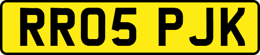 RR05PJK