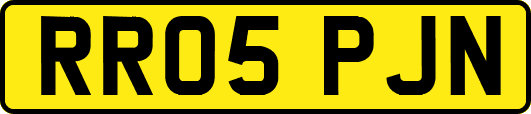 RR05PJN
