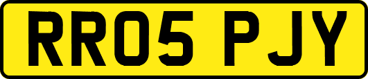 RR05PJY