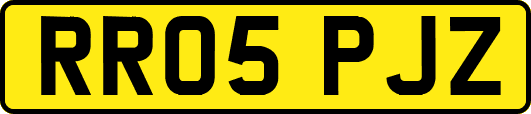 RR05PJZ