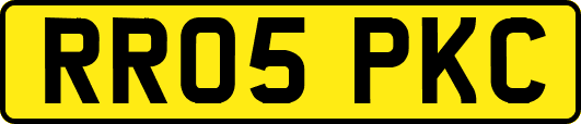RR05PKC