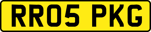 RR05PKG
