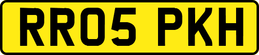 RR05PKH