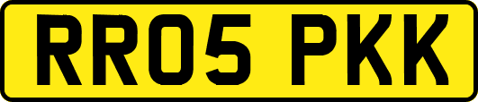 RR05PKK