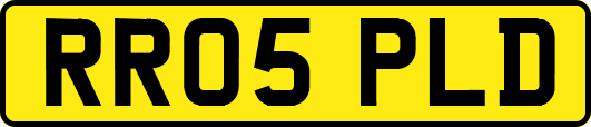 RR05PLD
