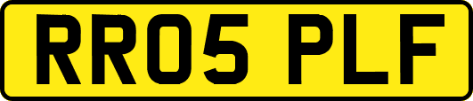 RR05PLF