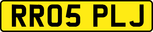 RR05PLJ