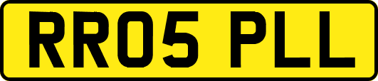 RR05PLL