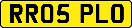 RR05PLO
