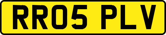 RR05PLV
