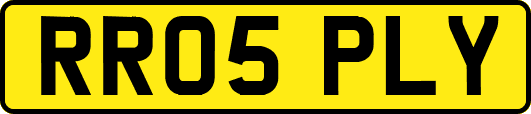 RR05PLY