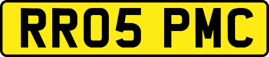 RR05PMC
