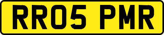 RR05PMR