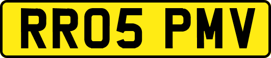 RR05PMV