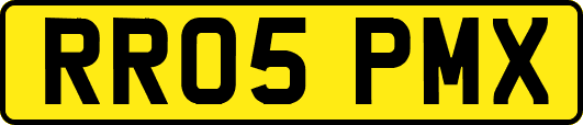 RR05PMX