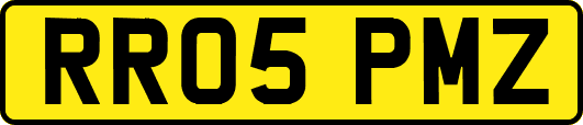 RR05PMZ