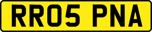 RR05PNA