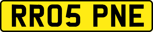 RR05PNE