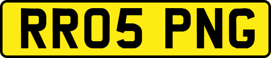 RR05PNG