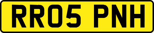 RR05PNH