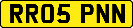 RR05PNN