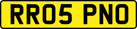 RR05PNO