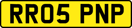 RR05PNP