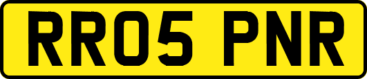RR05PNR