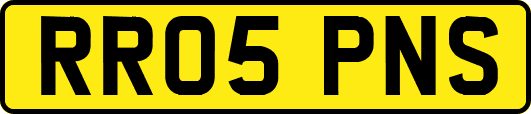 RR05PNS