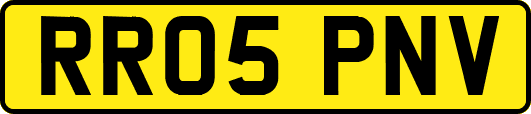 RR05PNV