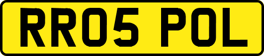 RR05POL