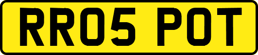 RR05POT