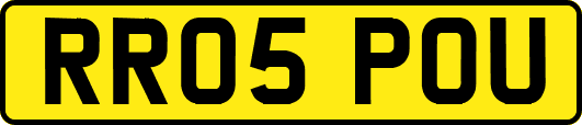 RR05POU